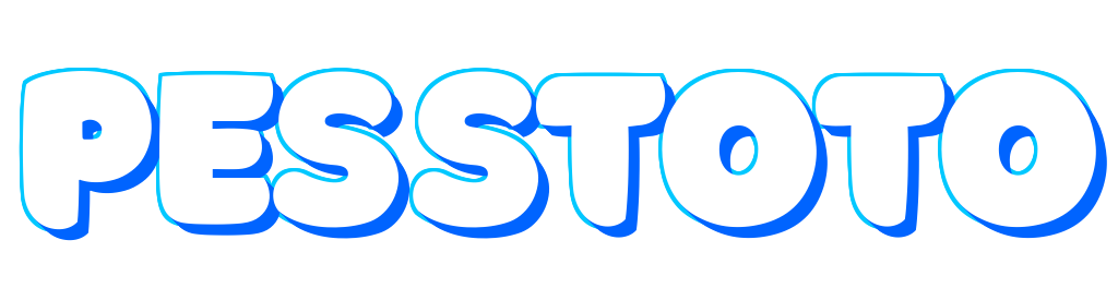 Logo PESSTOTO